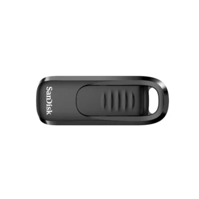 Abbildung von SanDisk Ultra Slider USB C Stick 32GB