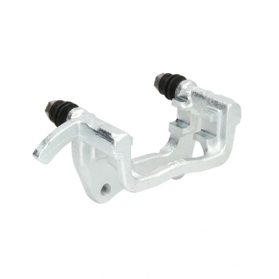 Abbildung von TRW BDA934 Bremssattelhalter RENAULT: Kangoo II / Grand Kangoo, Express, Be Bop