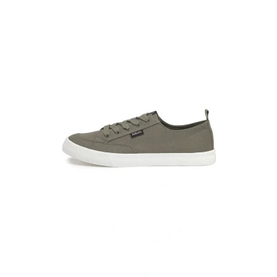 Abbildung von Aigle Herren Tamarix Sneaker, Rosmarin, 45 EU