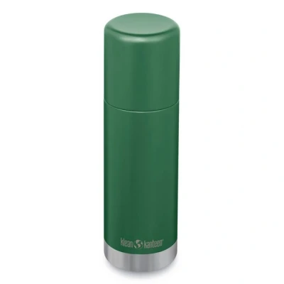 Abbildung von Klean Kanteen TKPro Insulated 500ml / 17oz Wasserflasche