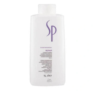 Abbildung von Wella SP Conditioner Repair