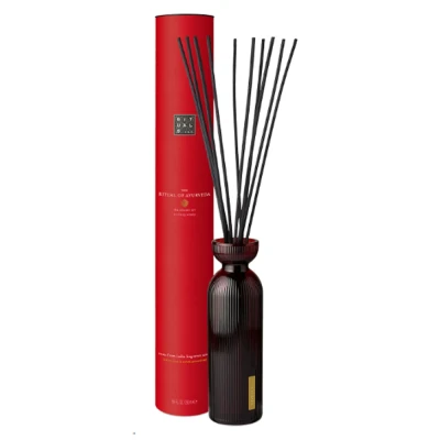 Abbildung von Rituals THE Ritual OF Ayurveda Fragrance Sticks Raumduft, Damen, Größe: 250 ml,