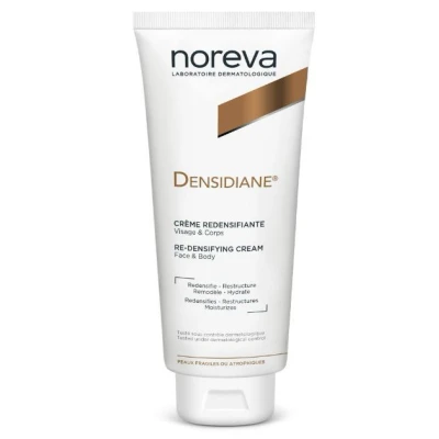 Abbildung von Noreva Creme Densidiane Re Densifying Cream Face &amp; Body
