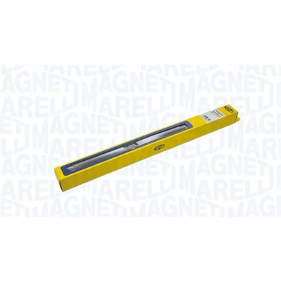 Abbildung von Scheibenwischer Magneti Marelli 000723114323 650mm mit fahrzeugspezifischem Adapter FIAT: Ducato III Kastenwagen, Pritsche / Fahrgestell