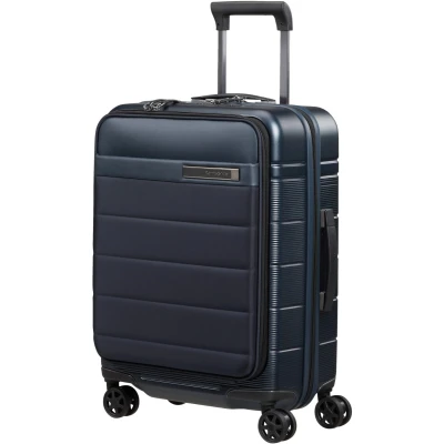 Abbildung von Samsonite Neopod Spinner 55 Exp Easy Access midnight blue