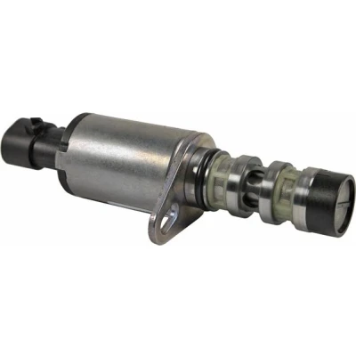 Abbildung von METZGER ORIGINAL ERSATZTEIL 0899009 Steuerventil, Nockenwellenverstellung OPEL: Astra H Caravan, Insignia A Sports Tourer, Limousine