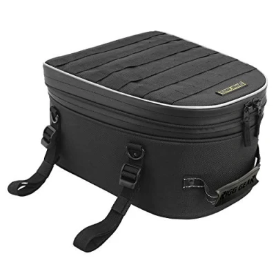 Abbildung von Nelson Rigg Trails End Adventure Hecktasche