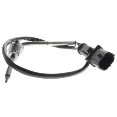Abbildung von VEMO V24 72 0218 Sensor, Abgastemperatur Original Qualität FIAT: Ducato III Bus, Kastenwagen, Pritsche / Fahrgestell