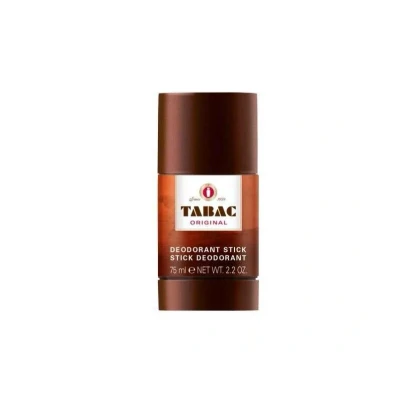 Abbildung von 3er Pack Tabac Deo Stick Original 75ml