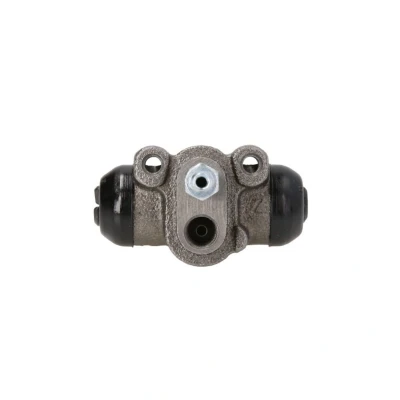 Abbildung von ABE C58019ABE Bremszylinder 15,87 Hinterachse SUZUKI: SWIFT 2 Schragheck, Stufenheck