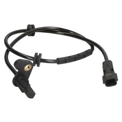 Abbildung von AUTLOG AS4799 ABS Sensor Hinterachse rechts, hinten rechts RENAULT: Clio 4 Schrägheck, Captur, Zoe