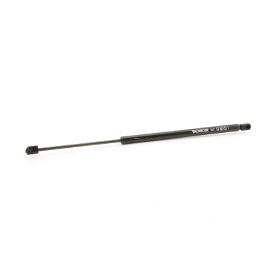 Abbildung von MONROE ML5137 Heckklappendämpfer 590 542 OPEL: Zafira A