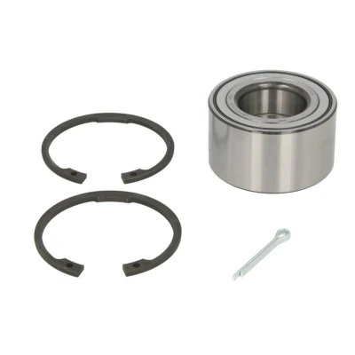 Abbildung von SNR R153.39 Radlagersatz OPEL: Meriva A, Corsa C Schrägheck, Combo Kasten / Kombi