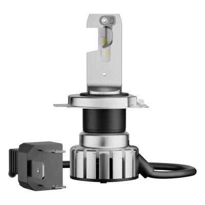Abbildung von Glühlampe, Fernscheinwerfer OSRAM 64193DWNBSM 2HB