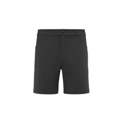 Abbildung von SHORT UBIC M herren