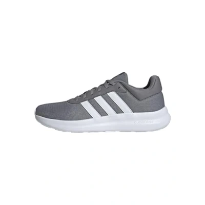 Abbildung von Lite Racer 4.0 Schuh