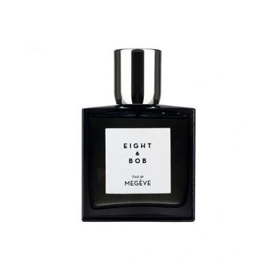 Abbildung von Eight &amp; Bob Nuit de Megève Eau Parfum 100 ml