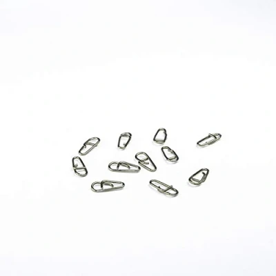 Abbildung von Seaspin Jack 10 Moschettone, lbs, lb 4,50 kg