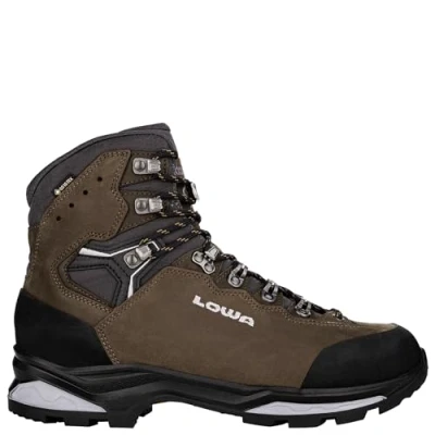 Abbildung von Lowa Camino Evo GTX