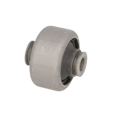 Abbildung von MOOG RE SB 7434 Querlenkerlager beidseitig, hinten, unten, Vorderachse 57,8 RENAULT: Kangoo II Express, Be Bop, / Grand