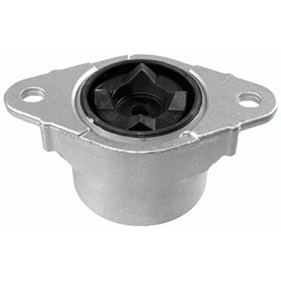Abbildung von SACHS 802 389 Federbeinstützlager Hinterachse links, rechts FORD: Fusion Kombi, FIESTA 5, 5 Van, MAZDA: 2 Hatchback