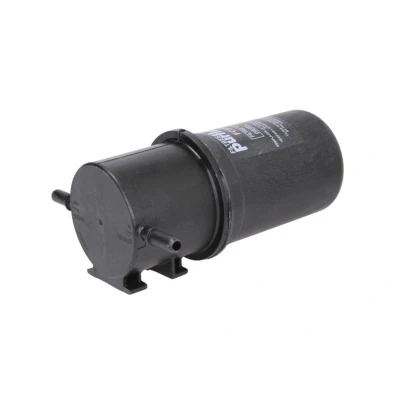 Abbildung von PURFLUX FCS806 Kraftstofffilter Filtereinsatz VOLKSWAGEN: Crafter 30 50 Kastenwagen, 35 Bus, Pritsche/Fahrgestell