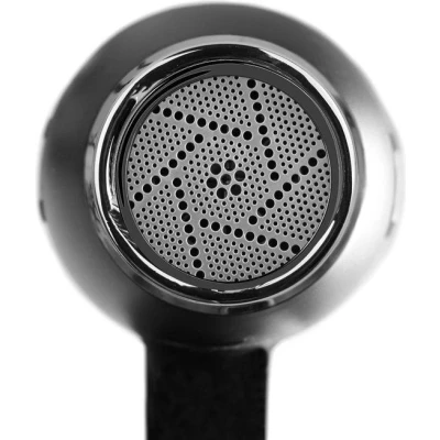 Abbildung von Kyone Filterset voor KP 100 Chrome