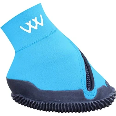 Abbildung von Woof Wear Medical Hoof Boot