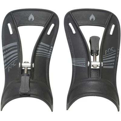 Abbildung von Spark R&amp;D Arc ST Asym Rip &#039;N&#039; Flip Highbacks Splitboard Artikel