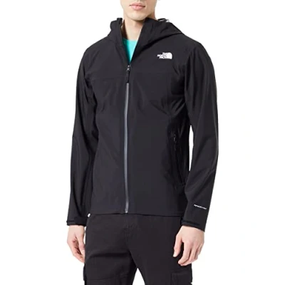 Abbildung von THE NORTH FACE Futurelight Jacke Tnf Black M