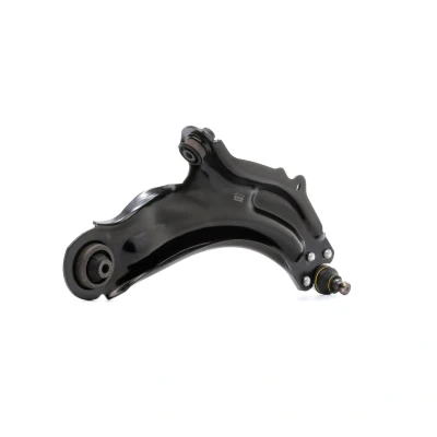 Abbildung von MOOG RE WP 7904 Querlenker rechts, unten, Vorderachse RENAULT: Kangoo II / Grand Kangoo, Express, Be Bop kfzteile,