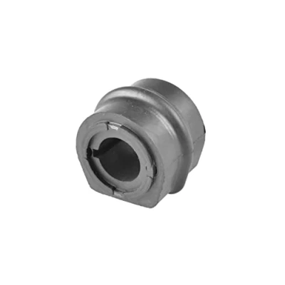 Abbildung von TEDGUM 00724483 Stabigummis Vorderachse, innen VOLKSWAGEN: Sharan I, FORD: Galaxy Mk1 MPV, SEAT: Alhambra I
