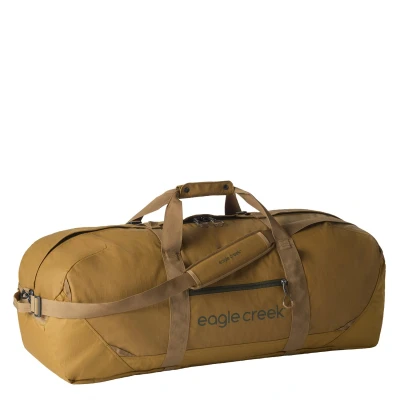 Abbildung von Eagle Creek No Matter What Duffel 90L safari brown