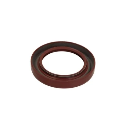 Abbildung von REINZ 81 53606 00 Kurbelwellendichtring MITSUBISHI: PAJERO 3, 4, 2