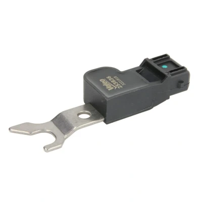 Abbildung von VALEO 253836 Sensor, Nockenwellenposition Hallsensor CHEVROLET: Nubira Limousine, Captiva, Rezzo, OPEL: Frontera B SUV, A DAEWOO: Evanda