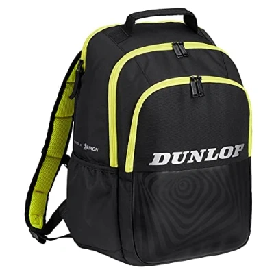 Abbildung von Dunlop SX Performance Tennis Rucksack