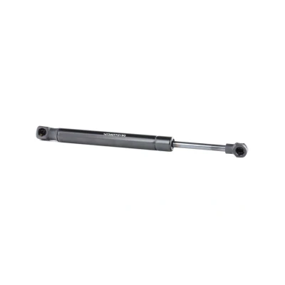 Abbildung von RIDEX 219G0924 Heckklappendämpfer 600 255 VOLKSWAGEN: Polo III Classic, IV Limousine