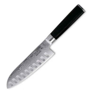 Abbildung von KAI Universalküchenmesser DM 0718 Küchenmesser