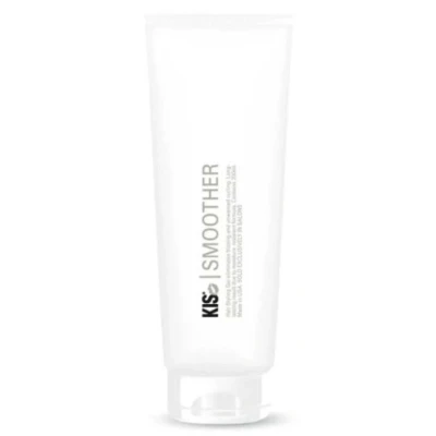 Abbildung von KIS Smoother 200ml