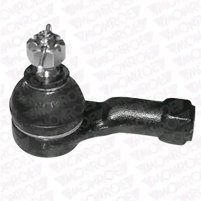 Abbildung von MONROE L43134 Spurstangenkopf HYUNDAI: i10 II Schrägheck