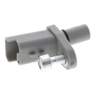 Abbildung von VEMO V22 72 0167 ABS Sensor Hinterachse CITROËN: C4 Grand Picasso 2, PEUGEOT: 3008 II SUV, 308 SW 2