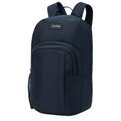 Abbildung von Dakine Class Laptop Backpack 33L midnight