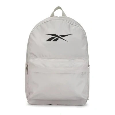Abbildung von Reebok Myt Backpack, Moonst, Einheitsgröße