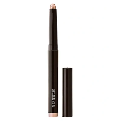 Abbildung von Laura Mercier Caviar stick eye colour Rosegold 1,64 g