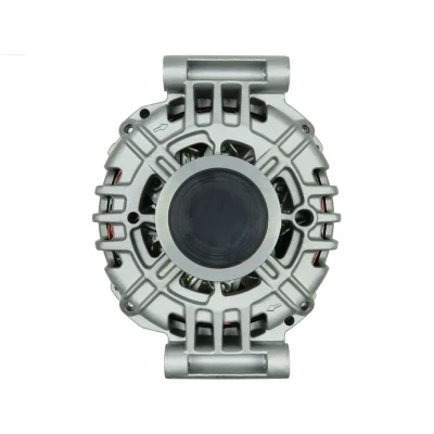 Abbildung von AS PL A3131S Lichtmaschine 12V 140A AUDI: A4 B7 Limousine, A6 C5 Avant, C6 VOLKSWAGEN: Passat B5 GP Variant, B6 GOLF 6