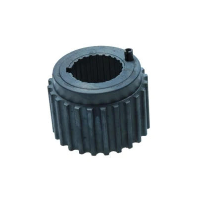Abbildung von MAXGEAR 30 0245 Zahnrad, Kurbelwelle
