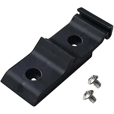 Abbildung von Teltonika PR5MEC11, 25 mm, 14,5 75 mm