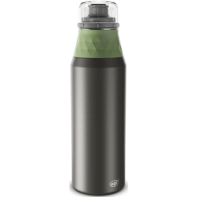 Abbildung von Alfi Isolierflasche &quot;ENDLESS BOTTLE&quot;, Edelstahl, 900 ml, mit AromaSafe für puren Genuss