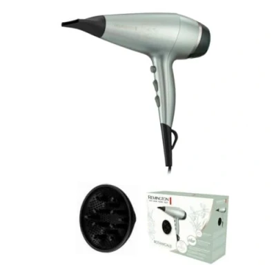 Abbildung von SUSZARKA Remington AC5860 Botanicals