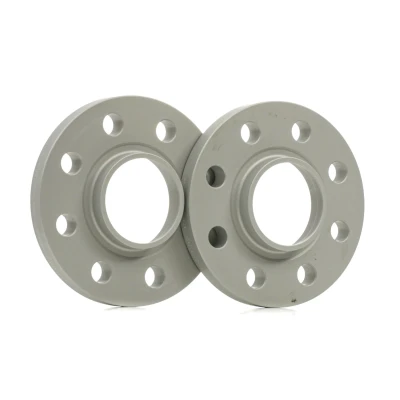 Abbildung von EIBACH Pro Spacer S90 2 15 008 Spurverbreiterung 4 108 PEUGEOT: 406 Limousine, 205 II Schrägheck, 208 OPEL: Corsa F Schrägheck